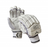 Gunn & Moore 303 Left Hand Batting Gloves 